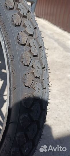 Мопед Альфа 72