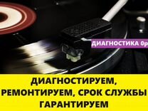 Шеф ббк березовский. Мексиканский повар wanted. Повариха одобряет. Гриль и шеф повар. Карел флорес шеф повар.