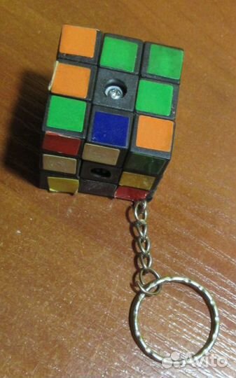 Брелок магнит сувенир