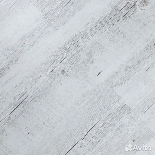 Композитный ламинат