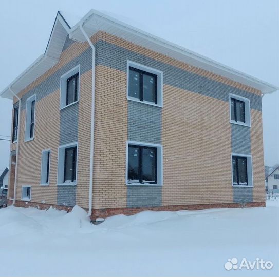 Балкон пластиковый