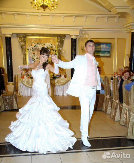 Стихи,песни,поздравления,фото-видео,танцпостановки