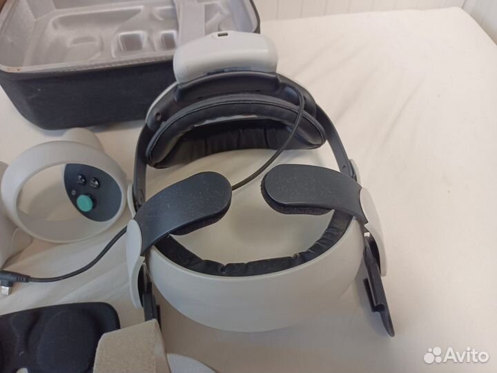 Oculus quest 2 128gb