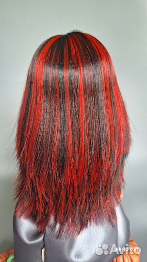 Эсти Паола Рейна