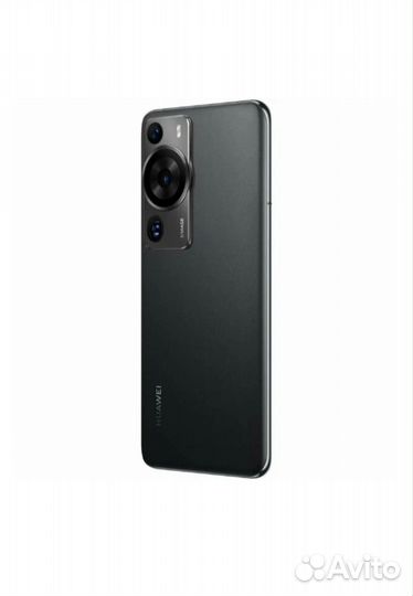 HUAWEI P60 Pro, 8/256 ГБ