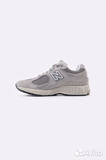 New Balance ML2002RC оригинал в наличии 45 EU