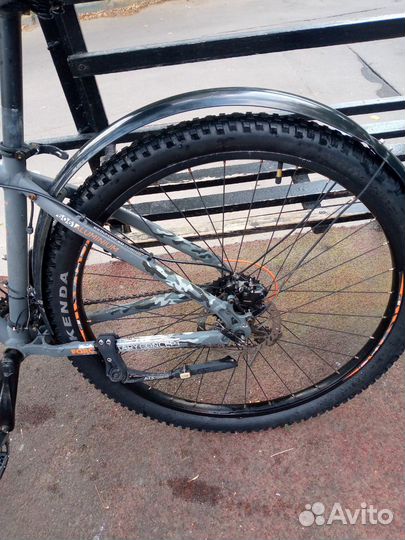 Stern force 1 military