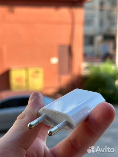 iPhone 7 Plus, 128 ГБ