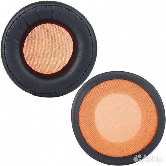 Амбушюры для SteelSeries Siberia 840, 800, 9H