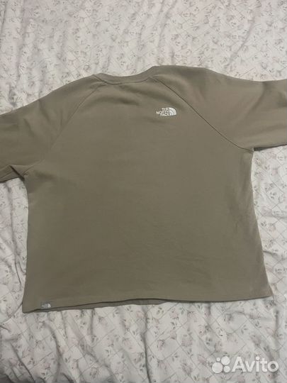 Свитшот мужской