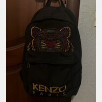 Kenzo 8.0 xl sale