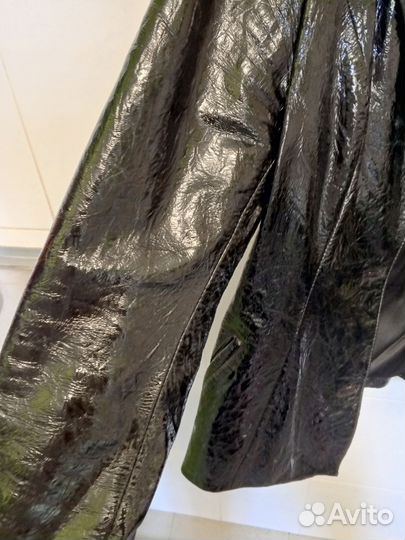 Куртка женская