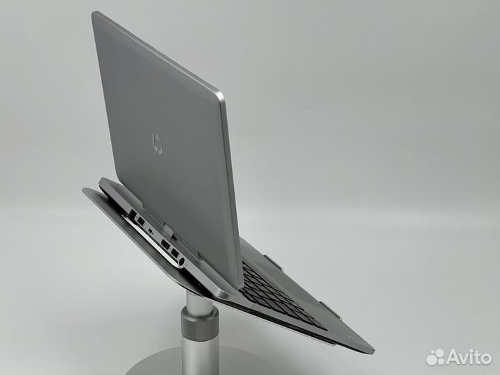 HP EliteBook RevoLve 810 G3 i5/8/128 Multi-touch