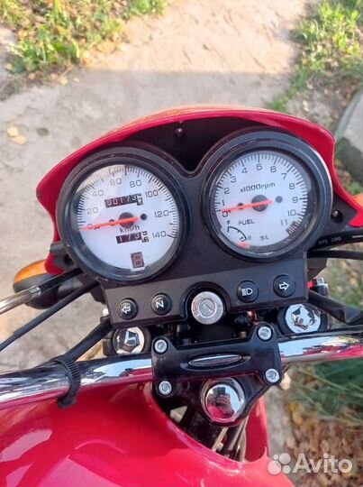 Продам сигму