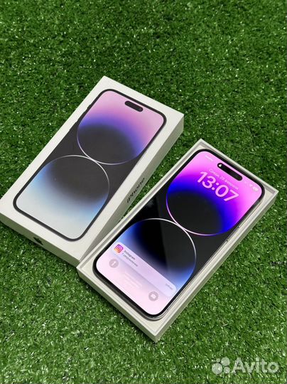 Выкуп Apple техники