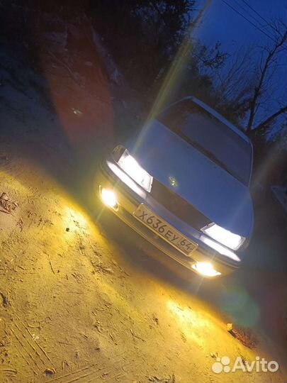 Продаю ксенон