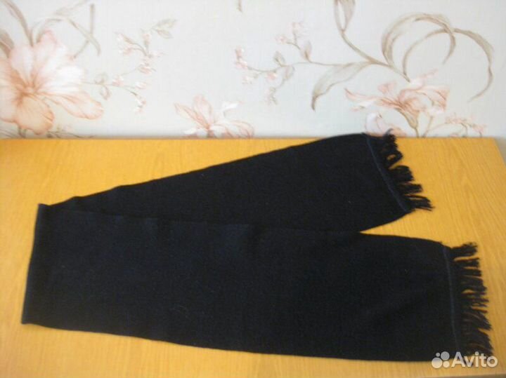 И в Ялту - Best promenade - Терренкур в темпе