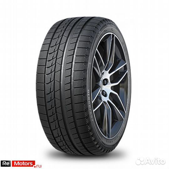 Tourador Winter Pro TSU2 215/55 R16 97V