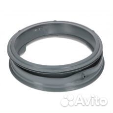 Манжеты Люка для Стиральных Машин LG