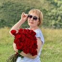 Коммунистический пр-т, 1/6