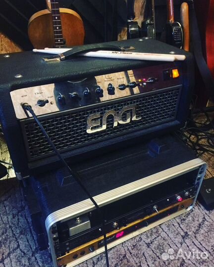 Студия Музыкального Производства в Калининграде