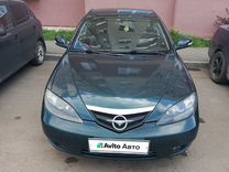 Haima 3 1.8 CVT, 2010, 108 600 км, с пробегом, цена 280 000 руб.