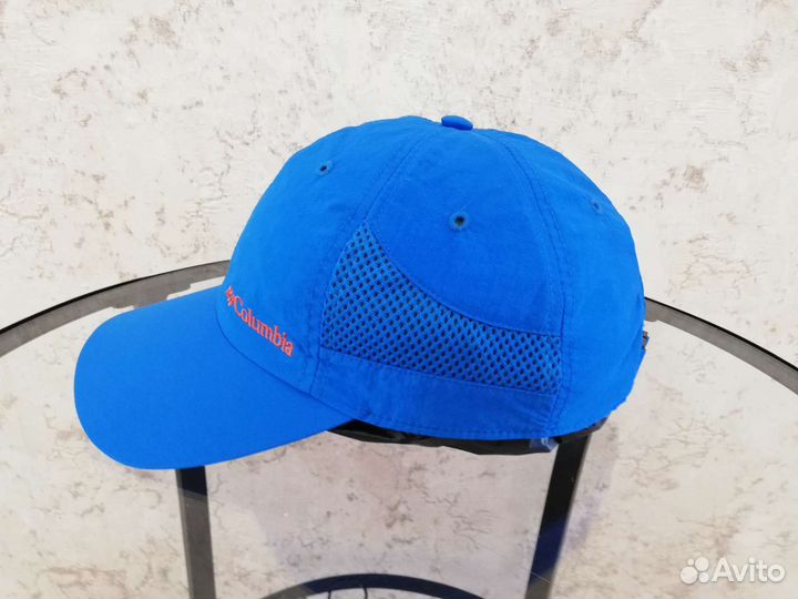 Кепка бейсболка