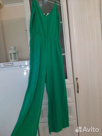 Комбинезоны летние 44-46