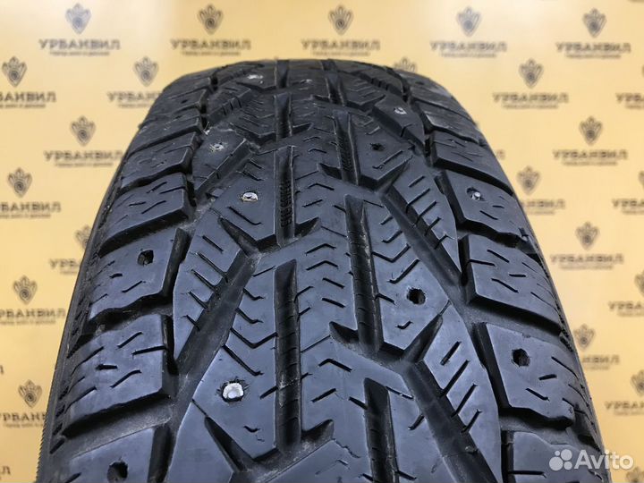 Kormoran Stud 2 185/65 R15 92T