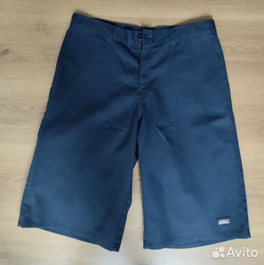 Шорты Dickies loose fit