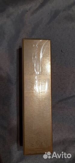 Парфюмерная вода My Destiny от Орифлэйм