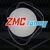 ZMC tuning