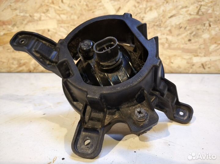 Птф передняя левая iX35 2010-2015