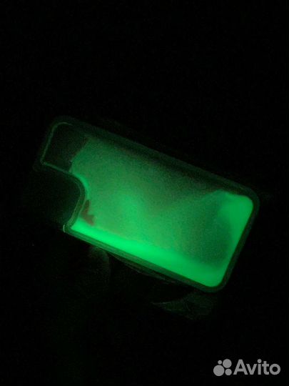 Чехол на iPhone 12 mini