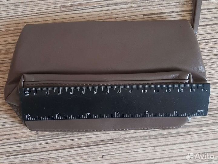 Косметичка оригинал Helena Rubinstein