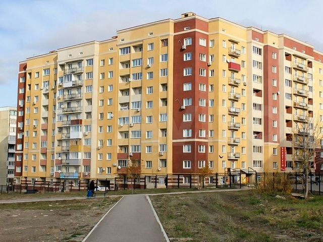 Батавина 9 а саратов фото