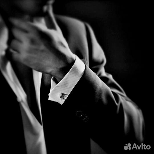 Ответственный помощник, курьер