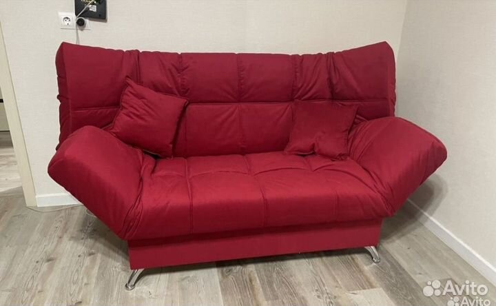 Диван Клик Кляк #40780