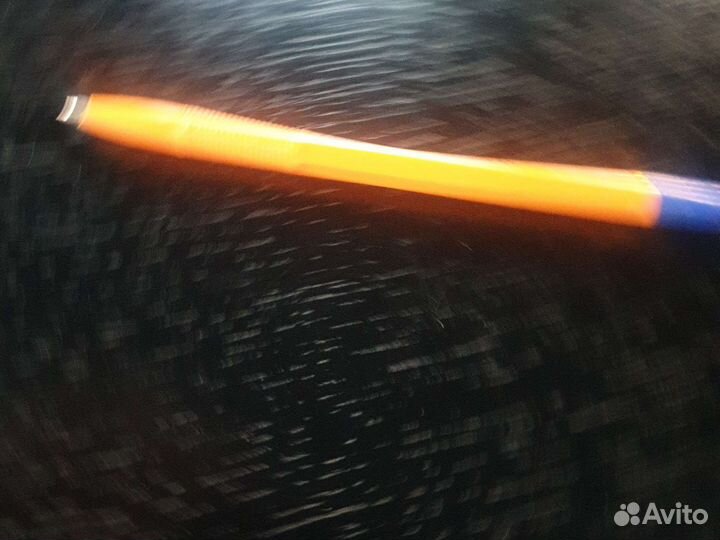 Ручка шариковая подарочная