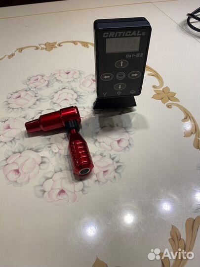 Cheyenne hawk Spirit