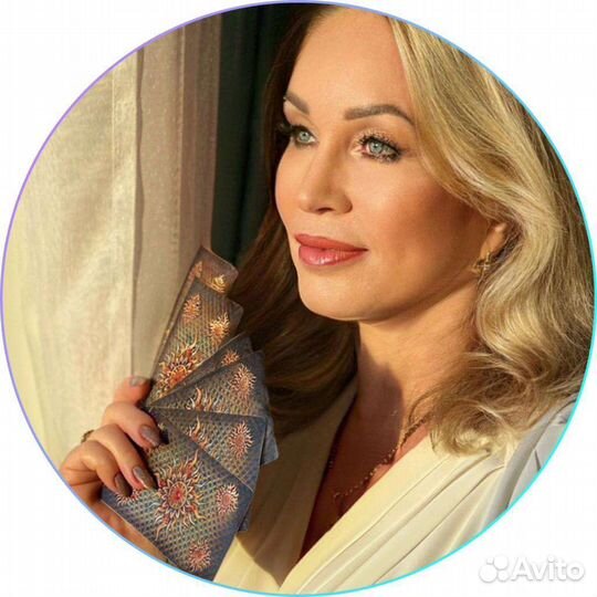 Гадание приворот обучение