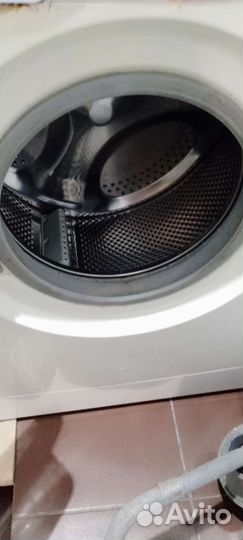 Стиральную машину