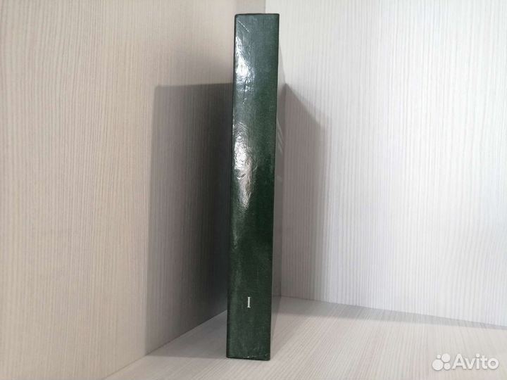 Проблемы истории и культуры кочевых цивилизаций