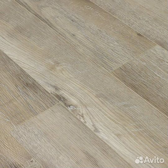 Виниловый ламинат