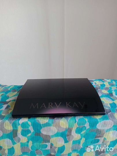 Футляр большой mary kay