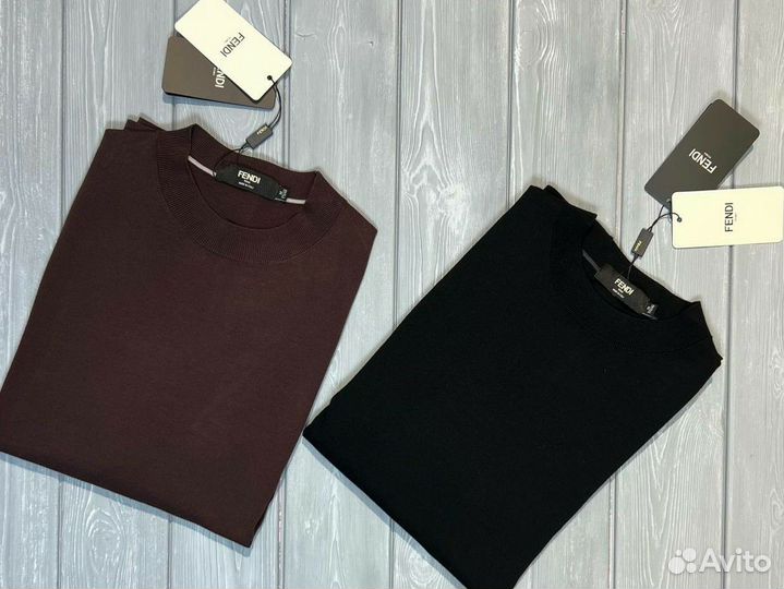 Кофта мужская