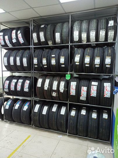 Michelin Pilot Sport 5 225/55 R17 101Y