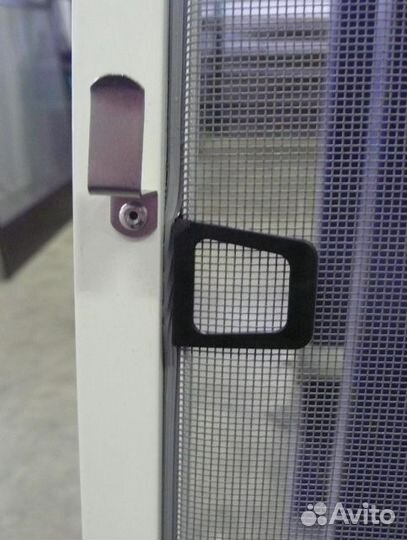 Москитные сетки в Калининграде Своё производство