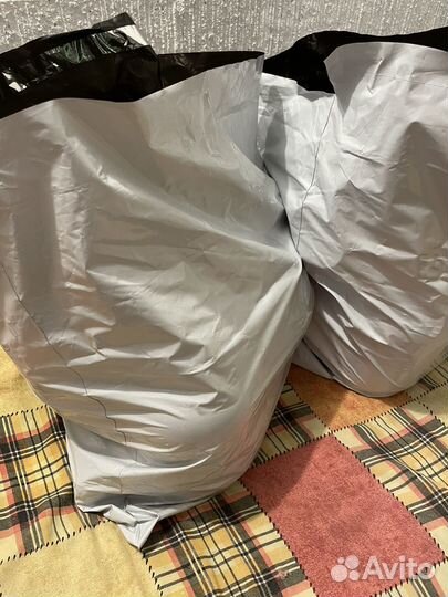 Банки стеклянные для консервирования