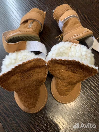 Комбинезон, кофта, носки для собак (кошек)